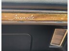 Thumbnail Photo 1 for 1970 Chevrolet Impala